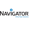 NAVIGATOR NORTH AMERICA